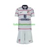 Camiseta Atlético Madrid Niño Tercera Equipación 2026/2027
